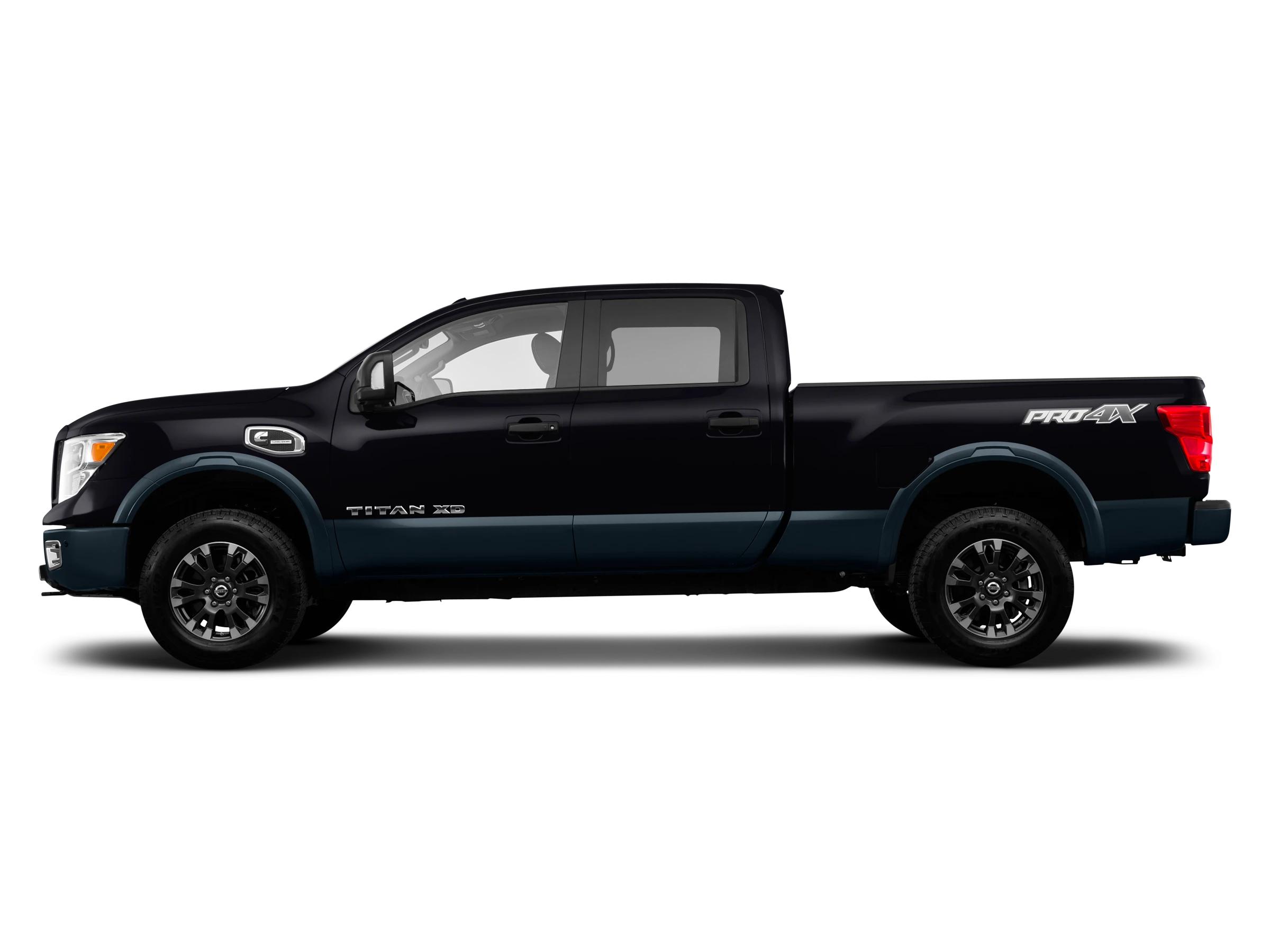 nissan titan xd 2017 1N6BA1F42HN569689 image nissan titan xd 2017 1N6BA1F42HN569689 image